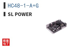 HC48-1-A+G ͼƬ